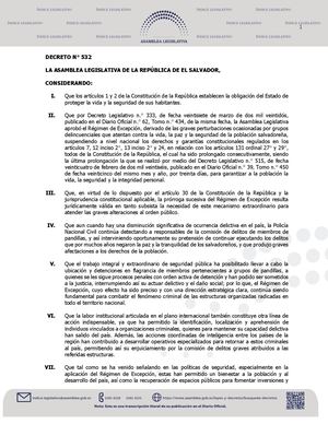 50 Régimen 356a9d74 Ffad 4a5c 979c D5a03080ccec