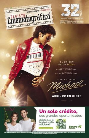 REVISTA 17 2026