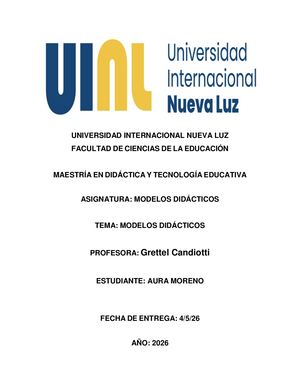 Revista Digital