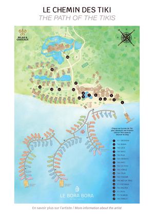 Le Bora Bora_EN/FR_Tikis