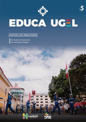Flipbook Revista 2025 (A)