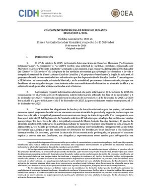 Res 6 26 Mc 1583 25 Sv Es