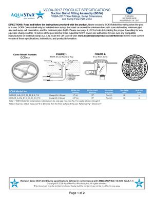 OCDxxx_SOFA Specifications_DS045_050426_