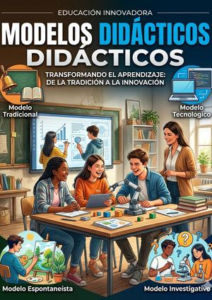 Revista Digital