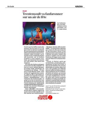 05 05 2026 Panopresse