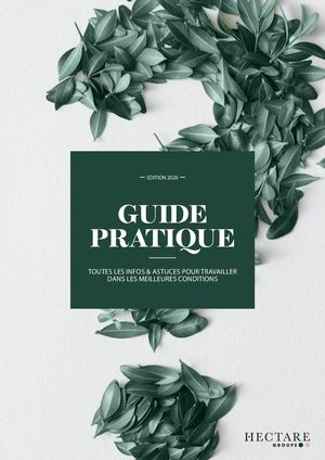 Guide Pratique 2026