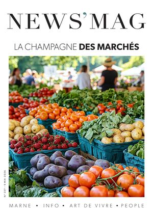 News'mag N°237