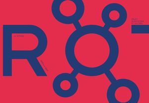 Projet Scientifique Culturel 2025 2030 La Rotonde