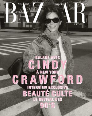 HBZ n°28 oct 2025