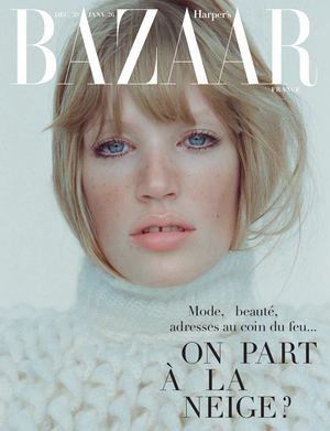 HBZ n°29 nov 2025