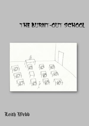 Z 11 The Burnt Out School 190511 Big Page Z