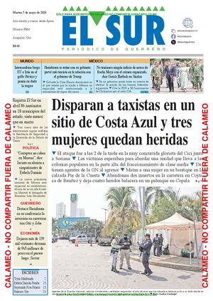 Impreso 05052026 Calameo