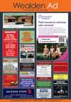 WEALDEN AD - 08/05/26
