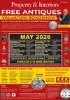 PROPERTY - 08/05/26