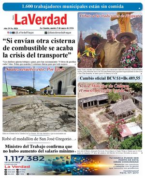 Impreso Digital 8826