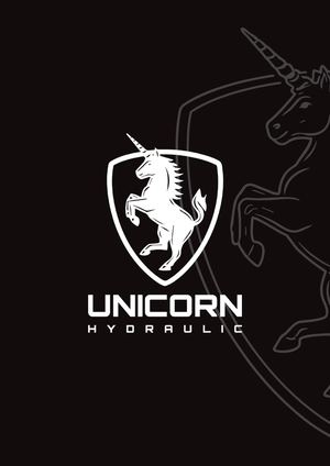 Unicorn Catalog Eng 2026 Compressed