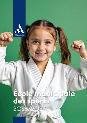 Brochure Ems 2026 2027 Web