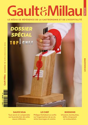 GM 13 du Compte Calameo de Philippe Toinard