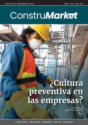 Edición 78