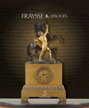 Fraysse21052026