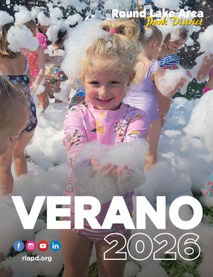 Verano 2026