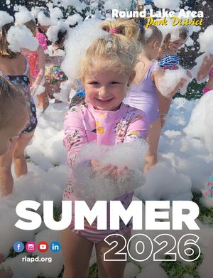 Summer 2026