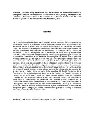 Calaméo - Resumen #18