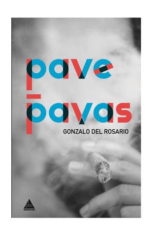 2019 Pavepavas Gonzalo Del Rosario