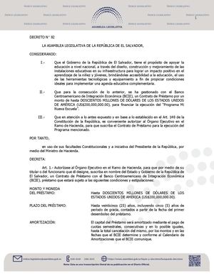 633b6551 B96a 45ea A3d2 B847410d2024