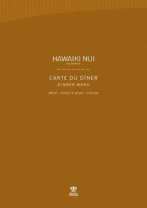 Le Taha'a_EN.FR_Hawaiki Nui_Food_2024
