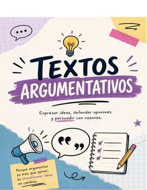 Actividad 3