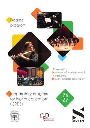 Brochure Cd Cpes Asb Sevran 2026 27 V Angl