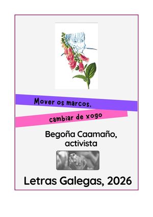 Boletín Bc