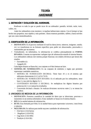 Teoria1(writer)