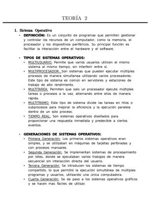 Teoria2(writer)