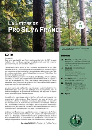 Lettrepsf 99 2 Optimized