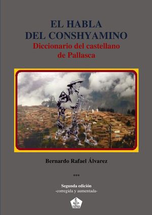 DICCIONARIO PALLASQUINO