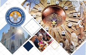 Diocese of Brownsville Case Statement (TSG)