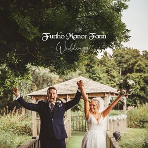 Furtho Manor Farm