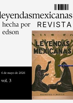 Leyendas