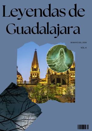 Vol 4 (1)