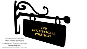 4 Clase 4 03 26 Y 11 03 26 Y Siguientes