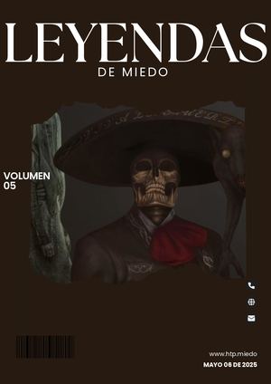 Leyends