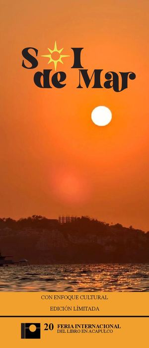 Sol De Mar