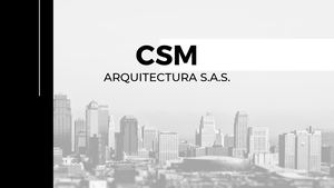Csm Arquitectura 20260506 080511 0000