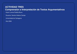 Actividad 3 Textos Argumentativos Karen Padilla (2)