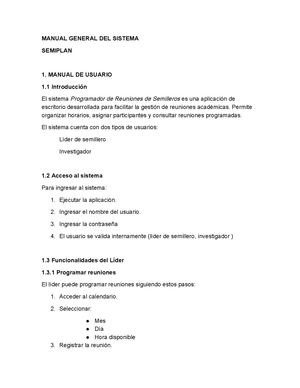Manuales Maristela Gestion De Semilleros