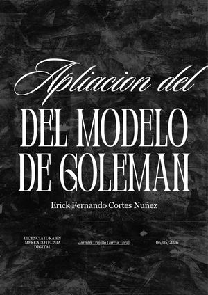 InteligenciaEmocional-3.4-Cortes-Erick.