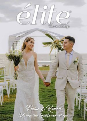 élite Valle Edición 212