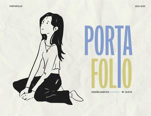 Portafolio